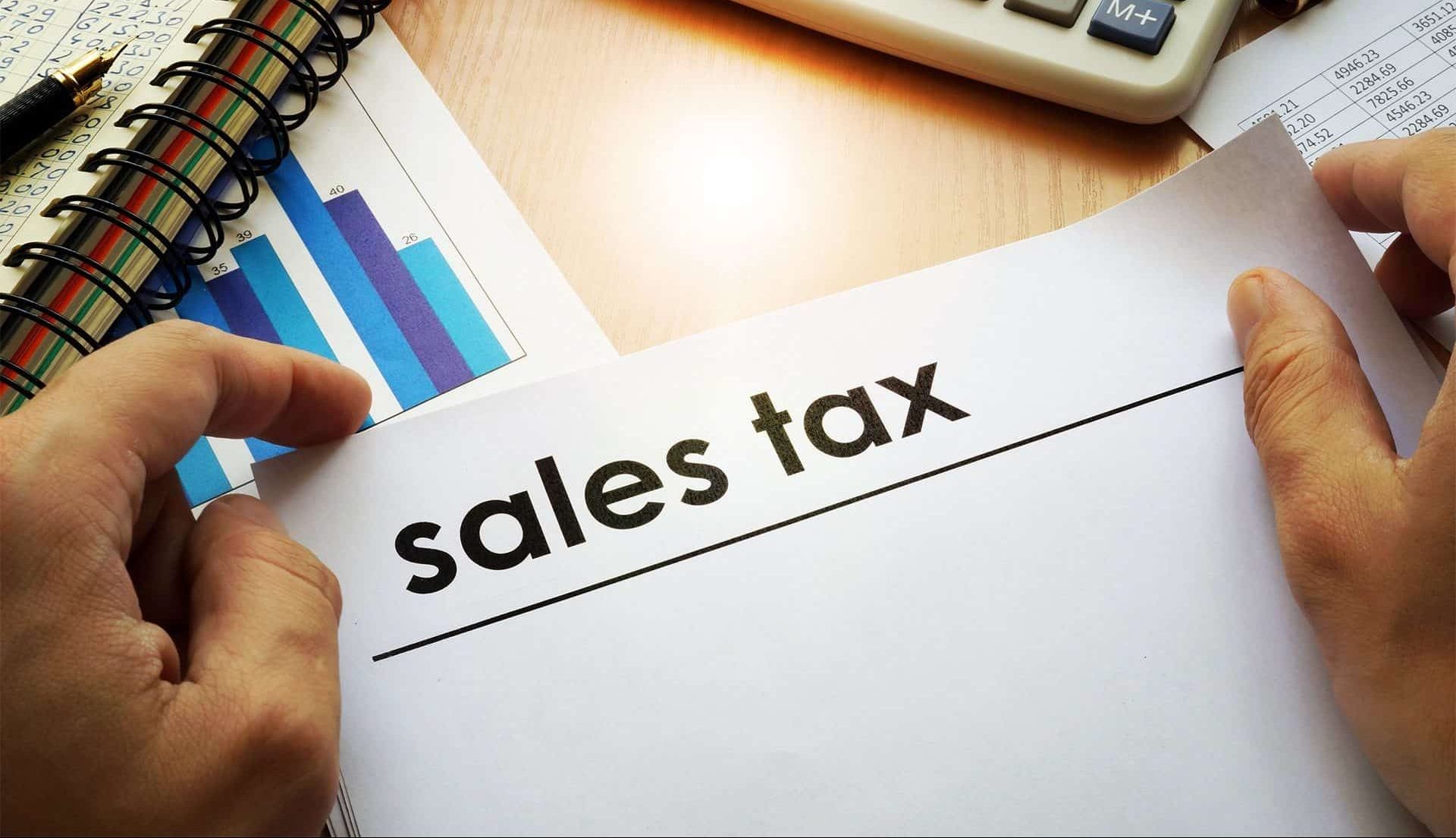 online quickbooks online quickbooks