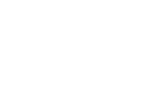 Buchheit Tax